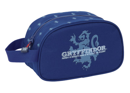 V3H38B513DE233D8160851E0DA6E4C4569ER5519187P1