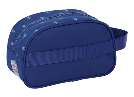 V3HCBEFAD11CC21A2F8AB79A118B9545ADER5519188P2