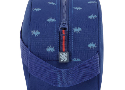 V3H66A6D67A55ADCE6C059AA734A5DE94CAR5519189P3