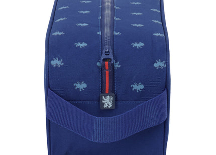 V3HC8906489C1B9FEF5D7B311EDA3685F3FR5519328P2