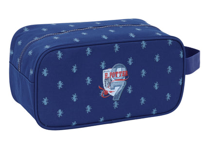 V3H265778DA8AC8150B28D187BB19C4F328R5519329P3