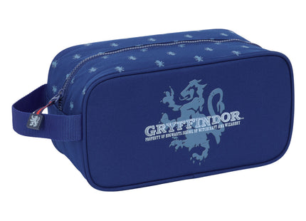 V3HAEAFB35BE16248445F2415DE4BBE01D7R5519327P1