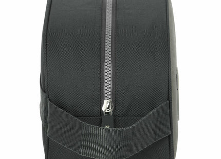 V3H10C2EFE36043F4892FFC5923E444BBEFR5519158P2