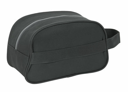 V3H21CFAD3F03D60A8388B527A9C8702110R5519160P3