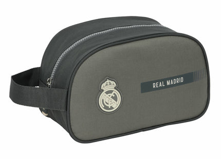 V3HAC5E2403D0B05E078244B8B2078CE38ER5519156P1