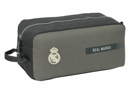 V3H2A878BB75E9562D4A96C33F805D2AA51R5518098P1