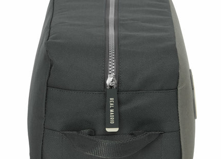 V3HCA3570248D145C8B596130785DE047C5R5518099P2