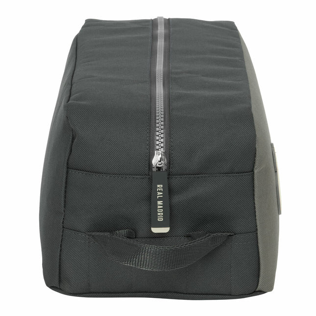 V3HCA3570248D145C8B596130785DE047C5R5518099P2