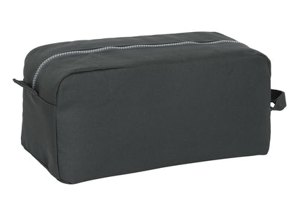 V3H96126D748A60213827AD4BD2D8F9F0B3R5518100P3