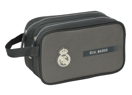 V3HEC5AA24829E6484DFBE9469AE4A87410R5519261P1