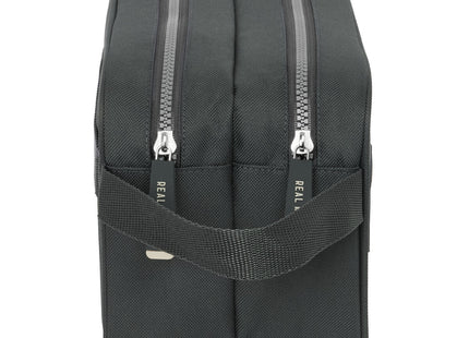 V3H7ED8BBC05981A44CEC3BE7B2FF2B595BR5519264P2