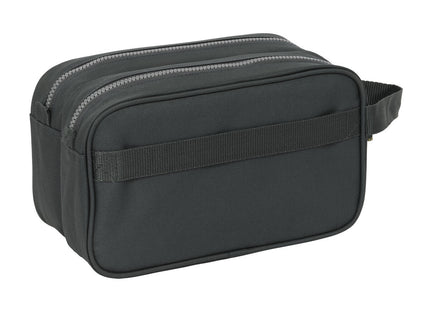 V3H33D7B7E2FA87EFBABE9DE56433B461ACR5519266P3