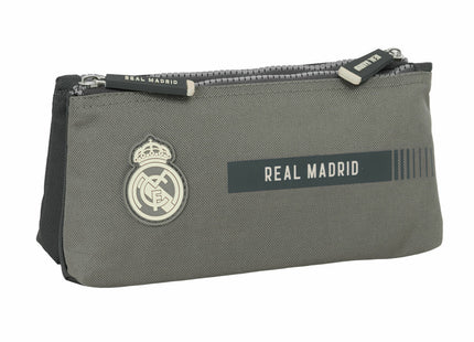 V3HB53459644EE43F366C6E4593FBD0B447R5519170P1