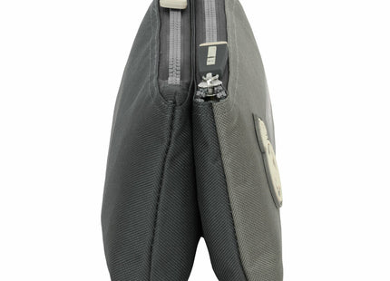 V3H73C56EA84CBDCC30D0E2CD81771F1707R5519171P2