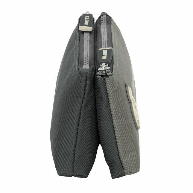 V3H73C56EA84CBDCC30D0E2CD81771F1707R5519171P2