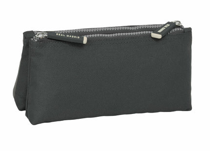 V3HFDE8ABE629177E574A0A0C58700EBB0AR5519172P3