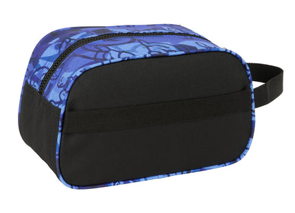 V3HC3A6EE2B056CB9F571B5C32580B98278R5519276P2