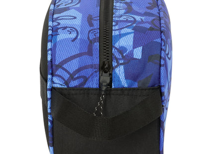 V3H7C79B2FF9D65A3B293C8497661696182R5519278P3