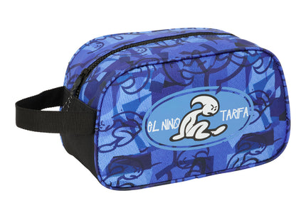 V3H5D1A11F8493E45025D04B2FDCAAA4CB7R5519274P1