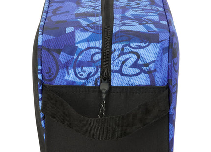 V3HA6D1AF19A0A927378590679E63AED75AR5519333P2