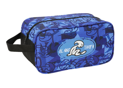 V3HC93F5AE7A4B7E5429DA14FCBC11E04B2R5519330P1