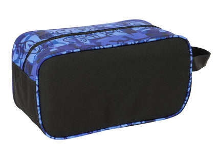 V3H18392B08C2FA4B526446D4099BA1EDD2R5519336P3