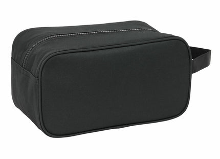 V3HB8D51755660BE58A17CF8BAC167C2714R5519353P2