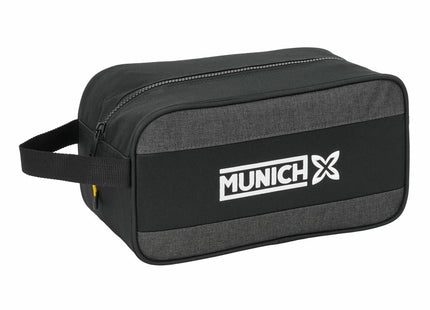 V3H3BA3B9AC8B482F32420C92ED59A9A91DR5519352P1