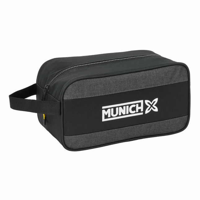 V3H3BA3B9AC8B482F32420C92ED59A9A91DR5519352P1