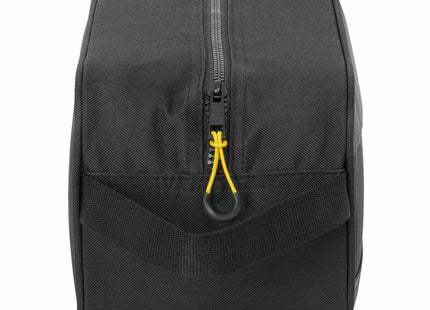 V3H0C4794E046A8333D351344630300A3AFR5519354P3