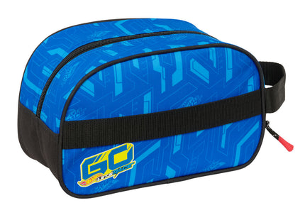 V3HA6E4A90A46376EA7DC16B4BA87F24236R5519140P2