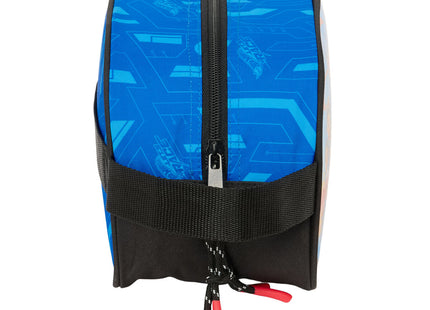 V3HA212DDE52868DE5B51CC2CB1E60AB935R5519141P3