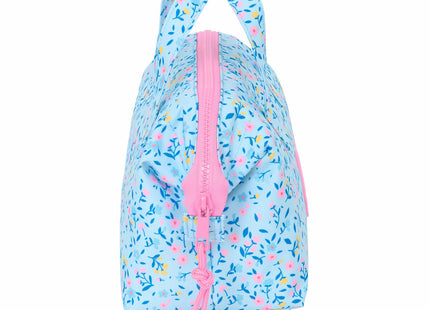 V3H4262687B67E950EAA630F6A76FDE4D2CR5519225P2