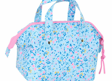 V3HA3EFFA271242DAB0B2FE95CB6A0F0DC7R5519228P3