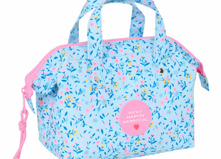 V3HBB0AA3488A3DE01FD72BD6005A111385R5519222P1