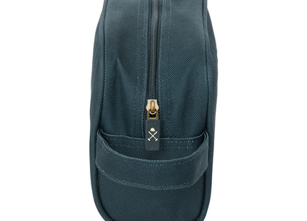 V3H31B6961C434C5527B45A5509E4D61B12R5577846P2