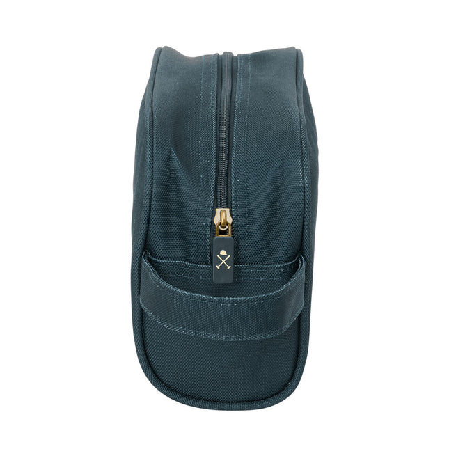 V3H31B6961C434C5527B45A5509E4D61B12R5577846P2