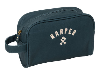 V3H4FEE6FB077FB8CCCDDA9EAE3BD4454AFR5577845P1