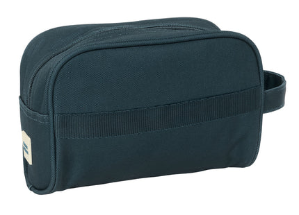 V3H52E3282641D454397B433BD2C0201768R5577847P3