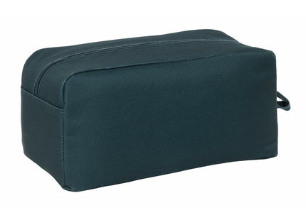 V3H525B1A0F1FBDA8C5AB6953F343420193R5774619P3