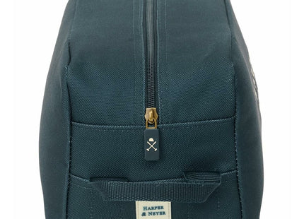 V3H88F5B46BF8E18EEA34EF26A8C126A08AR5774621P4