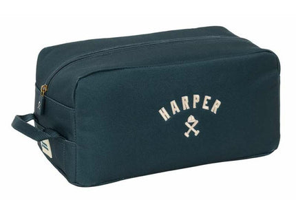 V3H2D40A5439F2B360C08A7A6E253556C1ER5774622P5