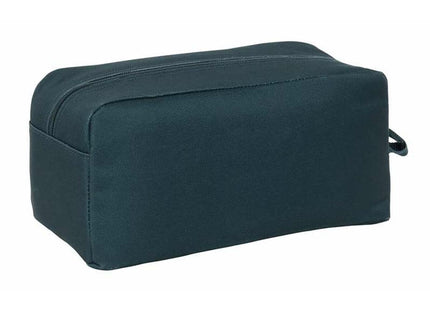 V3H293665835810B79EED39E14E0E18E4F2R5774623P6