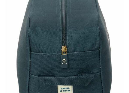 V3HB62305EE3869C215F9523224F39109B0R5774624P7