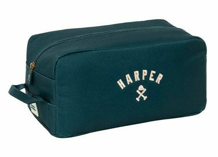 V3HE4F383635AA50A774EEB781BDD2F9F28R5774612P1