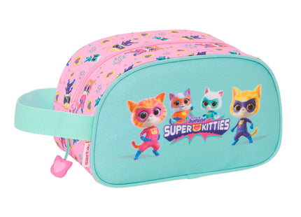 V3HEA64567F14399E3C6C3B98564C603B64R5519095P1