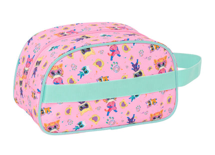 V3H17C3AD7DE44F819AD3092D465762B629R5519097P2