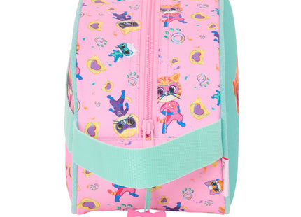 V3H8C15C756D74395908E582EB97A086981R5519098P3