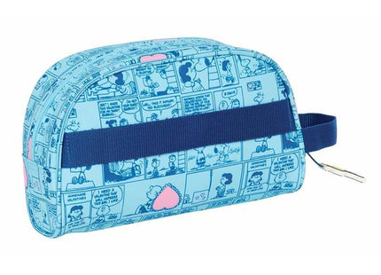 V2H329DD74E436C19EBA25F1E00DE13D3B6R5819227P6