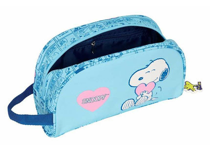 V2HD320A6AEE5F9DCF95C2616F510EEE356R5819231P8